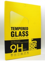 GLASS Защитное стекло для Samsung Galaxy Tab S8 противоударное 