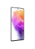   -   - Samsung Galaxy A73 5G 8/128 , 