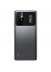 Мобильные телефоны - Мобильный телефон - Xiaomi Poco M4 Pro 5G 4/64 ГБ Global, заряженный черный