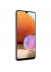 Мобильные телефоны - Мобильный телефон - Samsung Galaxy A32 6/128 ГБ, черный