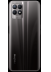 Мобильные телефоны - Мобильный телефон - Realme 8i 4/128 ГБ Global, космический черный