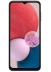 Мобильные телефоны - Мобильный телефон - Samsung Galaxy A13 4/128 ГБ, голубой