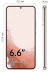 Мобильные телефоны - Мобильный телефон - Samsung Galaxy S22+ (SM-S906B) 8/256 ГБ Global, розовый