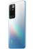 Мобильные телефоны - Мобильный телефон - Xiaomi Redmi 10 NFC 6/128 ГБ Global, синее море