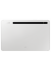Планшеты - Планшетный компьютер - Samsung Galaxy Tab S8, 8 ГБ/128 ГБ, Wi-Fi+ Cellular, со стилусом, серебро