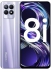 Мобильные телефоны - Мобильный телефон - Realme 8i 4/64 ГБ RU, космический фиолетовый
