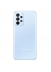Мобильные телефоны - Мобильный телефон - Samsung Galaxy A23 4/64 ГБ, голубой