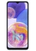 Мобильные телефоны - Мобильный телефон - Samsung Galaxy A23 4/128 ГБ, голубой