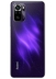 Мобильные телефоны - Мобильный телефон - Xiaomi Redmi Note 10 Pro 6/64 ГБ Global, фиолетовая туманность