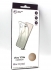 Аксессуары - Аксессуары - iBox Crystal Задняя накладка для Vivo Y33s силиконовая прозрачная