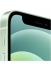   -   - Apple iPhone 12 mini 64GB A2399 green ()