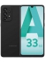   -   - Samsung Galaxy A33 5G 8/128 , 