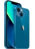 Мобильные телефоны - Мобильный телефон - Apple iPhone 13 256 ГБ A2633 blue (синий)