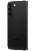 Мобильные телефоны - Мобильный телефон - Samsung Galaxy S22 (SM-S901B) 8/128 ГБ, черный фантом