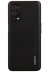 Мобильные телефоны - Мобильный телефон - OPPO A55 4/64 ГБ, черный