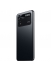 Мобильные телефоны - Мобильный телефон - Xiaomi Poco M4 Pro 4G 8/256 ГБ Global, заряженный черный
