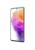 Мобильные телефоны - Мобильный телефон - Samsung Galaxy A73 5G 8/128 ГБ, серый