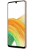   -   - Samsung Galaxy A33 5G 6/128 , 