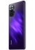 Мобильные телефоны - Мобильный телефон - Xiaomi Redmi Note 10 Pro 6/128 ГБ Global, фиолетовая туманность