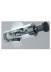  -  - Xiaomi      Yunmai Massage Gun MV-FG-0308, 