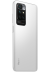 Мобильные телефоны - Мобильный телефон - Xiaomi Redmi 10 6/128 ГБ Global, белая галька