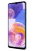 Мобильные телефоны - Мобильный телефон - Samsung Galaxy A23 4/64 ГБ, голубой