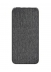 Аксессуары - Аксессуары - ZMI Портативный аккумулятор QB910, 10000 mAh, dark grey