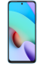 Мобильные телефоны - Мобильный телефон - Xiaomi Redmi 10 NFC 6/128 ГБ Global, синее море