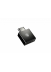  -  - Baseus / USB - USB Type-C (CATJQ-B01), 