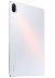 Планшеты - Планшетный компьютер - Xiaomi Pad 5 Global, 6 ГБ/128 ГБ, Wi-Fi, жемчужный белый