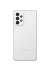 Мобильные телефоны - Мобильный телефон - Samsung Galaxy A73 5G 8/128 ГБ, белый