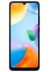   -   - Xiaomi Redmi 10C 4/64  Global, c 