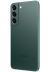 Мобильные телефоны - Мобильный телефон - Samsung Galaxy S22 (SM-S901B) 8/128 ГБ, зеленый
