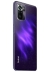 Мобильные телефоны - Мобильный телефон - Xiaomi Redmi Note 10 Pro 6/64 ГБ Global, фиолетовая туманность