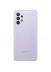 Мобильные телефоны - Мобильный телефон - Samsung Galaxy A32 6/128 ГБ, лаванда