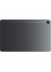 Планшеты - Планшетный компьютер - Realme Планшет Pad 10.4 4/64Gb Wi-Fi Global, серый