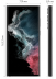 Мобильные телефоны - Мобильный телефон - Samsung Galaxy S22 Ultra (SM-S908B) 12/512 ГБ Global, черный фантом