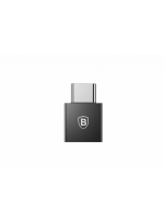 Baseus / USB - USB Type-C (CATJQ-B01), 