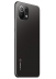 Мобильные телефоны - Мобильный телефон - Xiaomi Mi 11 Lite 5G NE 8/256 ГБ RU, трюфельно-черный