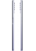 Мобильные телефоны - Мобильный телефон - Realme 8i 4/64 ГБ RU, космический фиолетовый