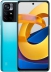 Мобильные телефоны - Мобильный телефон - Xiaomi Poco M4 Pro 5G 6/128 ГБ Global, холодный синий