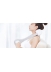  -  - Xiaomi  Mini M1 Neck Massager, 