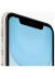 Мобильные телефоны - Мобильный телефон - Apple iPhone 11 128GB A2221 White (Белый) Slimbox 