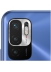 Мобильные телефоны - Мобильный телефон - Xiaomi Redmi Note 10 5G 6/128 ГБ Global, ночная синева