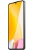 Мобильные телефоны - Мобильный телефон - Xiaomi 12 Lite 8/128 GB Black (Черный) 