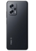 Мобильные телефоны - Мобильный телефон - Xiaomi POCO X4 GT 8/256 GB Global, черный