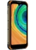 Мобильные телефоны - Мобильный телефон - Doogee S59 Pro 4/128 GB Orange (Оранжевый) 