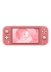 -  - Nintendo   Switch Lite 32 , 