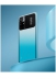   -   - Xiaomi Poco M4 Pro 5G 4/64  Global,  
