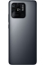 Мобильные телефоны - Мобильный телефон - Xiaomi Redmi 10C NFC 4/128 ГБ RU, серый графит